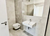 Administratívne priestory na prenájom, 80 m2, Trenčín –  pri OC MAX - fotografia 3