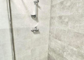 Administratívne priestory na prenájom, 80 m2, Trenčín –  pri OC MAX - fotografia 4