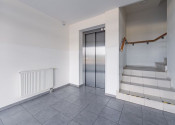 Na predaj 3 izbový byt s balkónom v obci Slovenský Grob  - fotografia 18