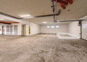 Na predaj 3 izbový byt s balkónom v obci Slovenský Grob  - fotografia 19