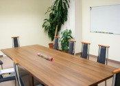 Na predaj mimoriadne reprezentatívny, veľkorysý komerčný priestor v absolútnom centre Bratislavy - fotografia 9