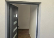 Na prenájom nový, priestranný a svetlý 3-izbový byt s výmerou 90m2 - fotografia 4