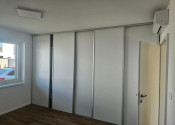 Na prenájom nový, priestranný a svetlý 3-izbový byt s výmerou 90m2 - fotografia 15