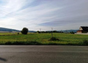 Na predaj starší 5-izbový rodinný dom v obci Jablonica, okres Senica TOP - fotografia 9