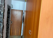 1-izbový byt, Veternicová - Karlova Ves, Dlhé Diely - fotografia 9