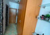 1-izbový byt, Veternicová - Karlova Ves, Dlhé Diely - fotografia 10
