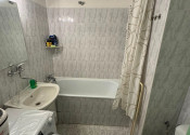 1-izbový byt, Veternicová - Karlova Ves, Dlhé Diely - fotografia 11