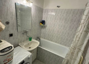 1-izbový byt, Veternicová - Karlova Ves, Dlhé Diely - fotografia 12