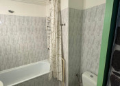 1-izbový byt, Veternicová - Karlova Ves, Dlhé Diely - fotografia 13