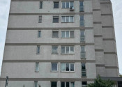 1-izbový byt, Veternicová - Karlova Ves, Dlhé Diely - fotografia 15