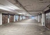  Na predaj garáž na Macharovej ulici - Bratislava V - fotografia 3