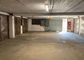  Na predaj garáž na Macharovej ulici - Bratislava V - fotografia 10