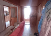 Na predaj 3-izbový byt s výmerou 66 m2 na 6. poschodí  - fotografia 8