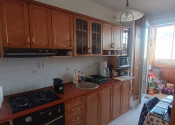 Na predaj 3-izbový byt s výmerou 66 m2 na 6. poschodí  - fotografia 11