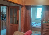 Na predaj 3-izbový byt s výmerou 66 m2 na 6. poschodí  - fotografia 12