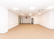Kancelária 64,40m2 s vlastnou kuchynkou, toaletou a parkovaním pri Prezidentskom paláci, Metropolitan Star - fotografia 4