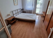 Na  prenájom 3-izbový byt s výmerou 65 m2 na Muškátovej ulici v Bratislave  - fotografia 4