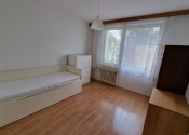 Na  prenájom 3-izbový byt s výmerou 65 m2 na Muškátovej ulici v Bratislave  - fotografia 5
