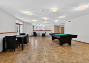 Priestor s terasou vhodný na kanceláriu, služby či klientske centrum, 107m2, Plynárenská-Ružinov - fotografia 1