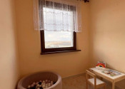 Na predaj krásny, svetlý a mimoriadne tichý 3-izbový byt - fotografia 6
