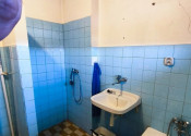 Rodinný dom na predaj - Holíč - fotografia 12