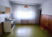 Rodinný dom na predaj - Holíč - fotografia 18