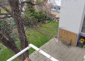 1-izbový veľký byt na prenájom - Bratislava II - fotografia 9