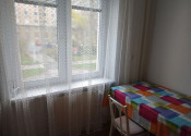 1-izbový veľký byt na prenájom - Bratislava II - fotografia 12