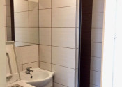 Na prenájom kompletne zariadený 3-izbový byt na Hrobákovej ulici v Petržalke - fotografia 8