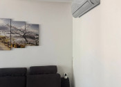 Na predaj 4-izbový byt na začiatku Petržalky - fotografia 6