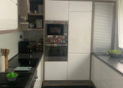 Na predaj 4-izbový byt na začiatku Petržalky - fotografia 7