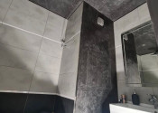 Na predaj 4-izbový byt na začiatku Petržalky - fotografia 8