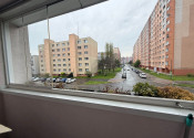 Na predaj 4-izbový byt na začiatku Petržalky - fotografia 10
