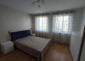 BEZ PROVÍZIE | Priestranný 3-izbový byt s balkónom na prenájom | Ondavská, Ružinov - fotografia 12
