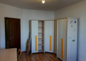 3-izbový byt s parkovaním na prenájom - fotografia 6