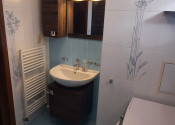 3-izbový byt s parkovaním na prenájom - fotografia 9
