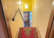 Apartmán na prenájomna na Radiovej ulici v mestskej časti Bratislava – Trnávka TOP - fotografia 5