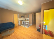 Apartmán na prenájomna na Radiovej ulici v mestskej časti Bratislava – Trnávka TOP - fotografia 6