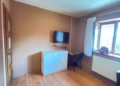 Apartmán na prenájomna na Radiovej ulici v mestskej časti Bratislava – Trnávka TOP - fotografia 9