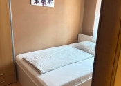 Apartmán na prenájomna na Radiovej ulici v mestskej časti Bratislava – Trnávka TOP - fotografia 10