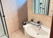 Apartmán na prenájomna na Radiovej ulici v mestskej časti Bratislava – Trnávka TOP - fotografia 11