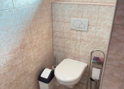 Apartmán na prenájomna na Radiovej ulici v mestskej časti Bratislava – Trnávka TOP - fotografia 12