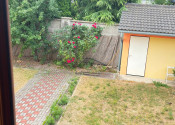 Apartmán na prenájomna na Radiovej ulici v mestskej časti Bratislava – Trnávka TOP - fotografia 13