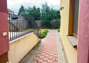 Apartmán na prenájomna na Radiovej ulici v mestskej časti Bratislava – Trnávka TOP - fotografia 14