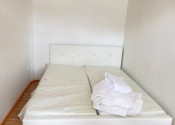 Prízemný apartmán na prenájomna na Radiovej ulici v mestskej časti Bratislava – Trnávka TOP - fotografia 4