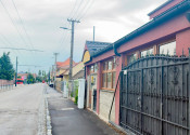 Prízemný apartmán na prenájomna na Radiovej ulici v mestskej časti Bratislava – Trnávka TOP - fotografia 11