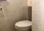 Na prenájom kompletne zariadený byt s výmerou 48 m2  - fotografia 10
