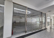 Obchodné priestory v pasáži na Obchodnej ulici, BA1 vhodné na predajňu, showroom, klientske centrum - fotografia 3