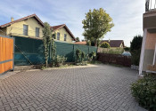 Na predaj 4-izbový dvojpodlažný rodinný dom v obci Most pri Bratislave  - fotografia 3