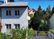 Na predaj rodinný dom na jednej z najžiadanejších adries bratislavskej Koliby  - fotografia 2